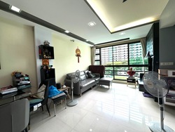 Blk 57 Havelock Road (Bukit Merah), HDB 4 Rooms #433989371